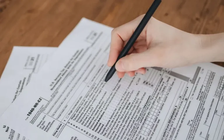 7 Masalah Serius yang Sering Terjadi Kalau Administrasi Masih Manual